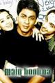 Main Hoon Na