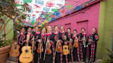 Here's how to attend Festival de Mariachi en las Isla