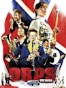 Orps: The Movie