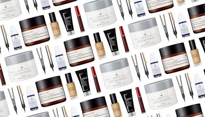 The 10 Best Nordstrom Anniversary Sale 2024 Beauty Deals to Shop Early