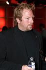 Matthew Carnahan