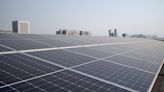 Solar Power’s Giants Are Providing More Energy Than Big Oil