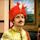 Manvendra Singh Gohil