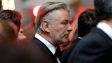 Opening statements end in Alec Baldwin's involuntary manslaughter trial