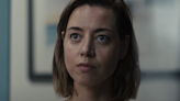 ‘Emily the Criminal’ Trailer: Aubrey Plaza Is in Over Her Head with a Credit Card Scam in Sundance Breakout