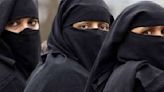 Muslim women can seek maintenance from husbands after divorce: Supreme Court