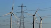 UK renewable power generation sets new records, Government confirms