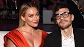 Hilary Duff's Husband Matthew Koma Trolls 'Bachelor' Star Madison Prewett for Saying She "Wants to Look Like Jesus"