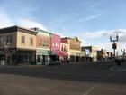 Laramie, Wyoming