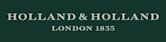 Holland & Holland Limited
