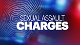 Queens man charged with sexual assault of 13-year-old in Hasbrouck Heights