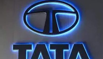 Tata Technologies launches 2nd edition of InnoVent Hackathon with Microsoft and Tata Motors - ET Auto