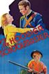 The Hoosier Schoolmaster (1935 film)