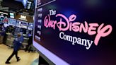 Disney is trying to salvage its Indian dreams