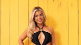 Glasgow woman announced in Love Island Casa Amor line-up