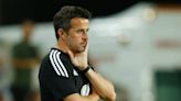 Points to prove across the club as stretched Fulham search for stability