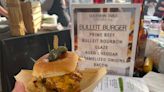 Who's got the best burger in Westchester? Restaurant earns title at annual event