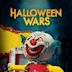 Halloween Wars