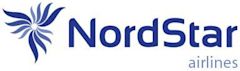 NordStar