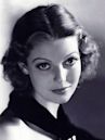 Loretta Young