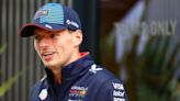 British Grand Prix 2024: Max Verstappen and Lando Norris still 'great friends' after clash