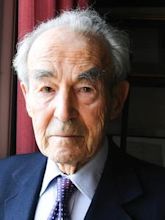 Robert Badinter