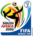 2010 FIFA World Cup