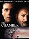 The Chamber (1996 film)