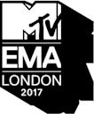 MTV Europe Music Awards de 2017