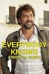 Everybody Knows - Todos lo saben