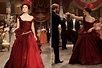 ≡ The Most Iconic Red Dresses In Movie History 》 Her Beauty