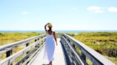 Gorgeous Beach Boardwalks To Stroll Down This Summer