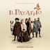 Il Pataffio [Original Motion Picture Soundtrack]