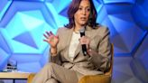 Conheça Kamala Harris, favorita para substituir Biden na disputa contra Trump