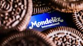 Oreo-maker Mondelez fined $366 million for rigging European markets