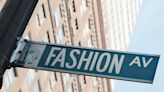 Is New York City at Risk of Losing Its Status as a Fashion Capital?