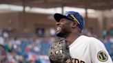 Former Brewers outfielder Lorenzo Cain officially retires from baseball