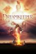 DreamKeeper