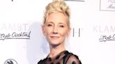 Anne Heche Confirmed Legally Dead