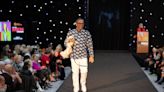 Annual Men of the Desert fashion show raises $225k for Animal Samaritans