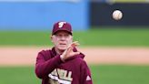 Staten Island HS baseball roundup: Farrell gets revenge on Moore; Curtis beats Madison again