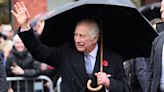 King Charles III to Return to Public Royal Duties Amid Cancer Battle