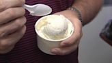 Good News: Shapiro administration kicks off Pa. Ice Cream Trail