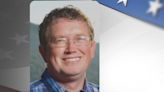 Thomas Massie receives GOP nomination for U.S. House seat in Ky. District 4