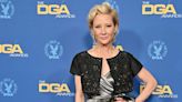 Soap Opera Star Anne Heche Is Dead at 53 a Week After Fiery Car Crash