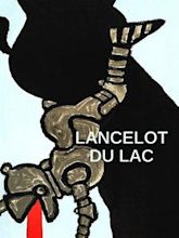 Lancelot, Ritter der Königin