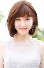 Tiffany Tang