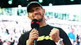 Hamilton urges F1 to 'do more' after Ralf Schumacher came out as gay