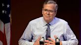 Jeb Bush: What the US can learn from Indiana’s high school redesign