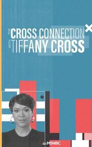 The Cross Connection With Tiffany Cross